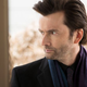 Photo: Marvel's Jessica Jones (Netflix)